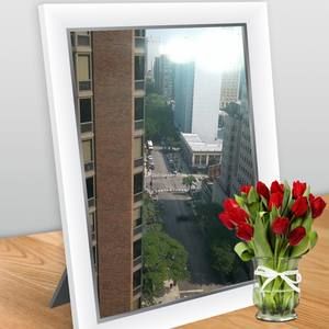 Meet your Posher, Sanchez